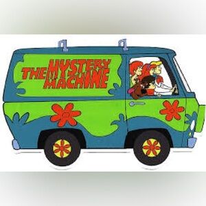 Mystery Boho Fun Giveaway GIVEY